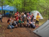 Camp 019